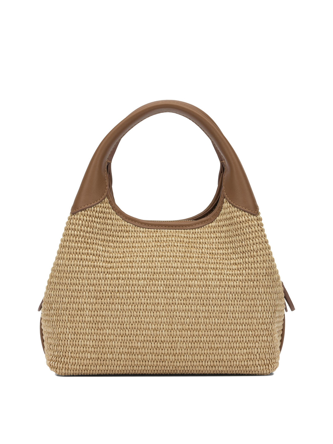 Le Tanneur  Handbags - Beige | 1aff647cce47101c79b14b66ac295a20995919f3