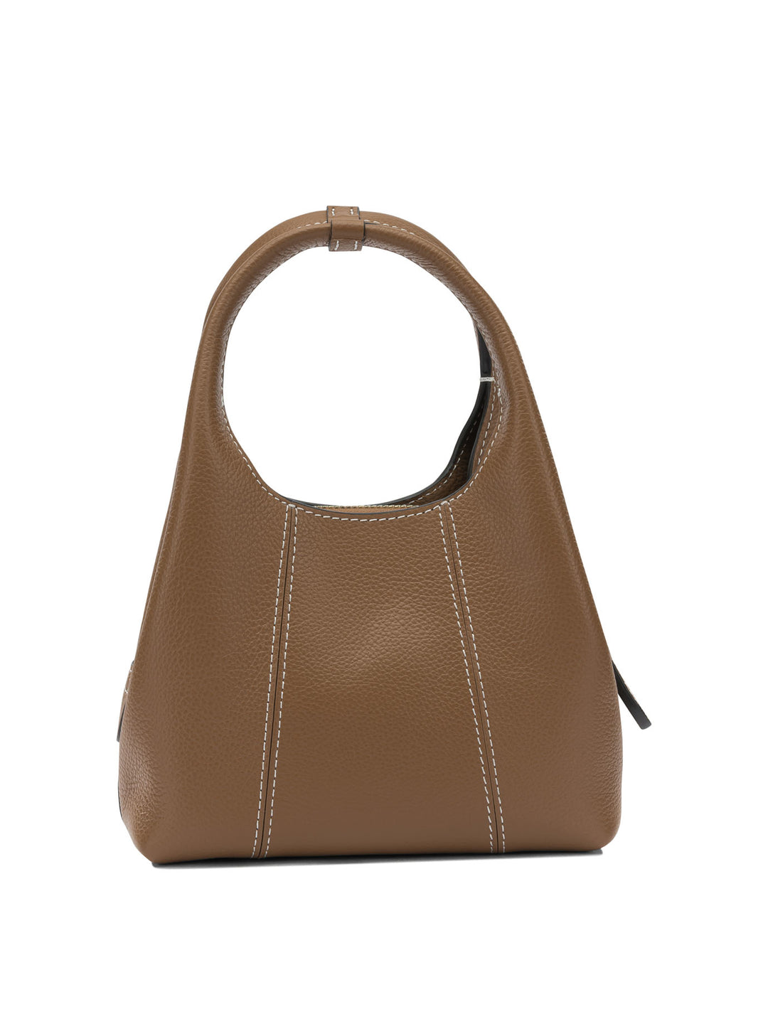 Le Tanneur  Handbags - Brown | 83bd95f935b250c66d8499f980221c1f4641889b
