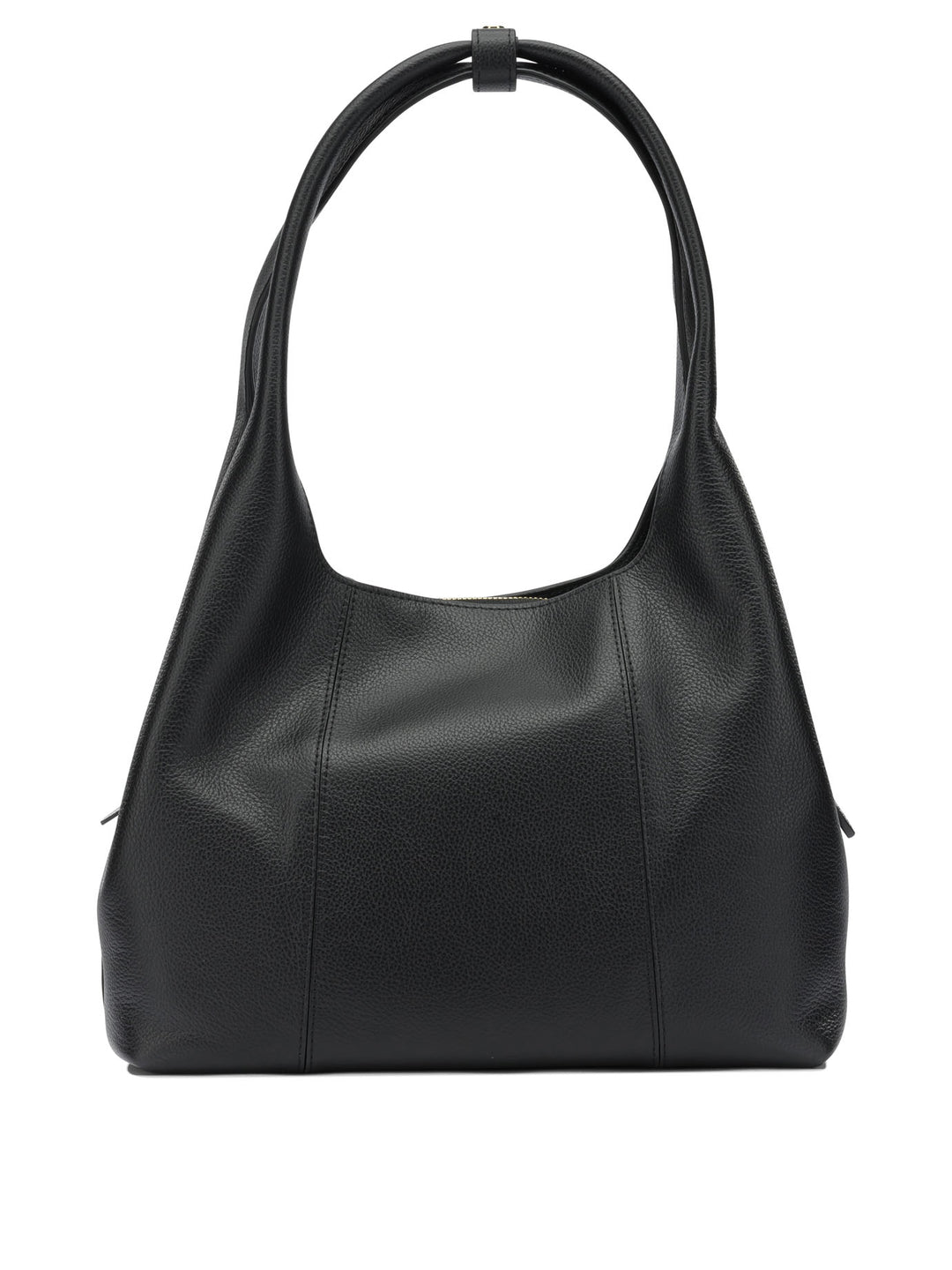 Le Tanneur  Crossbody Bags - Black | 125ab909d2d6eb9ce96f2931cb911008fe9a1fca