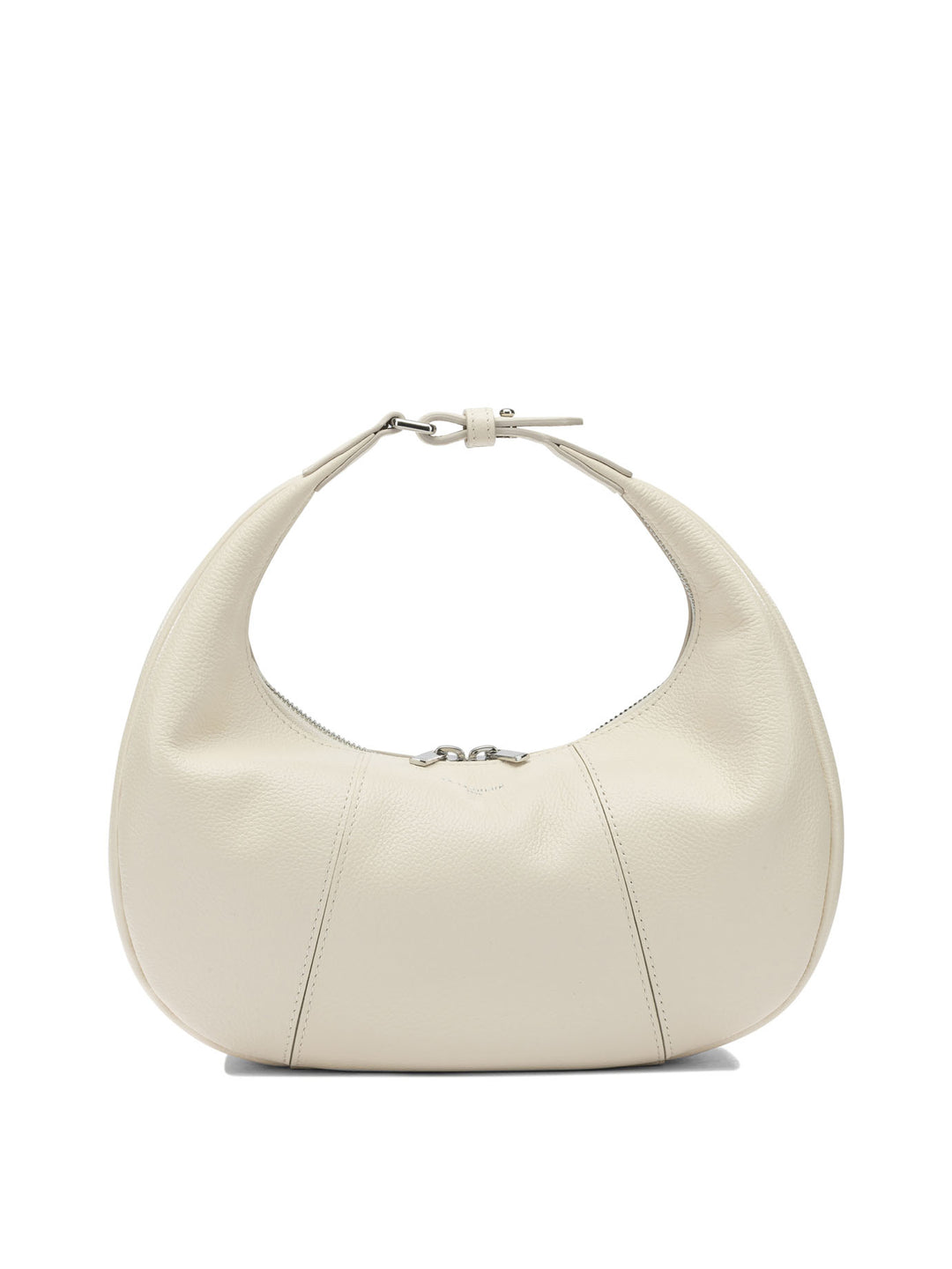 Le Tanneur  Shoulder Bags - Beige | c919bb13a19ac45cfce37e78fd7b2e9ea7b5ec3b