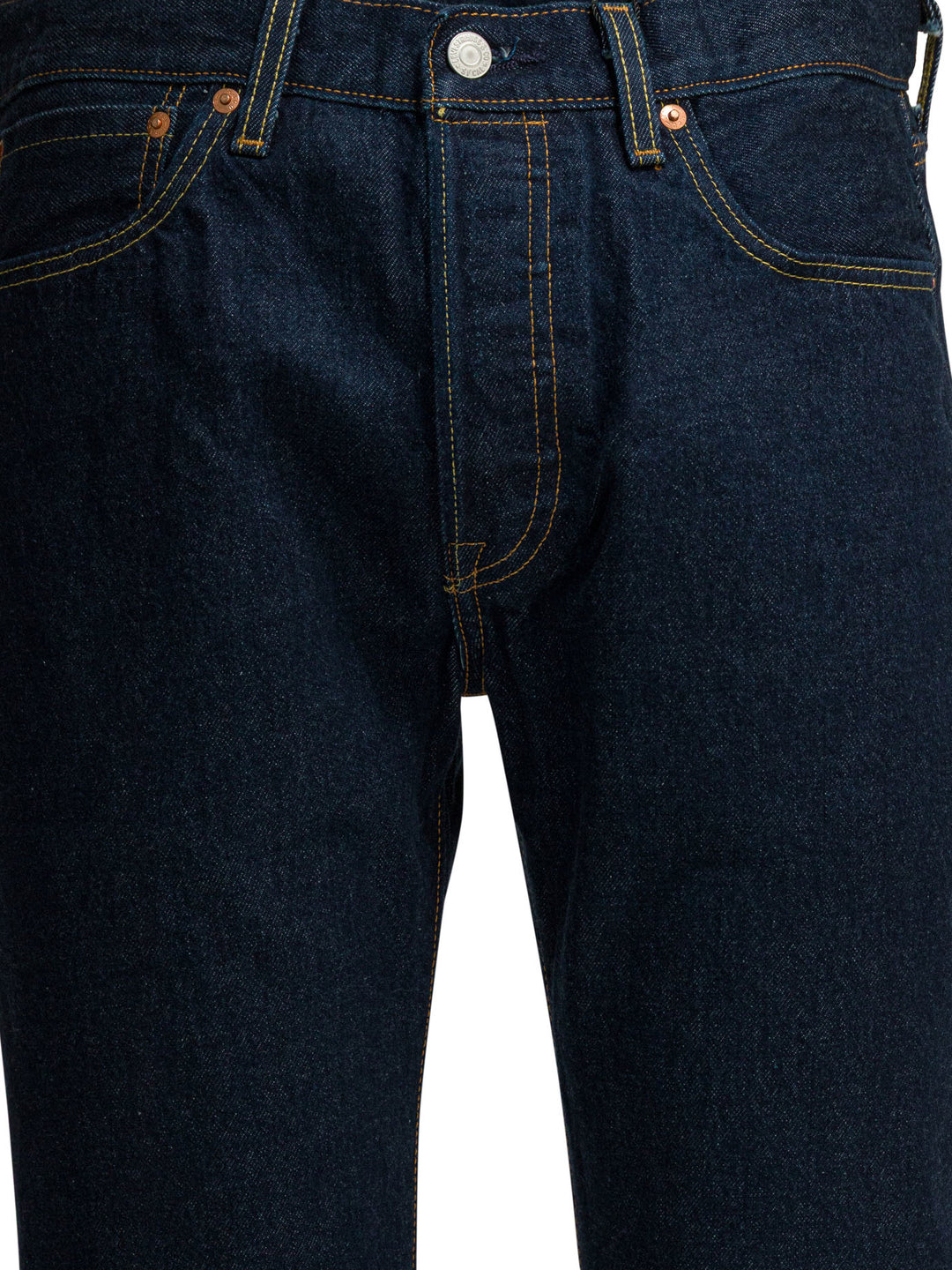 Levi'S 501 Original Jeans - Blue | a4f6b38796d0bd5fb5b074733023f8a8efaf7ca5