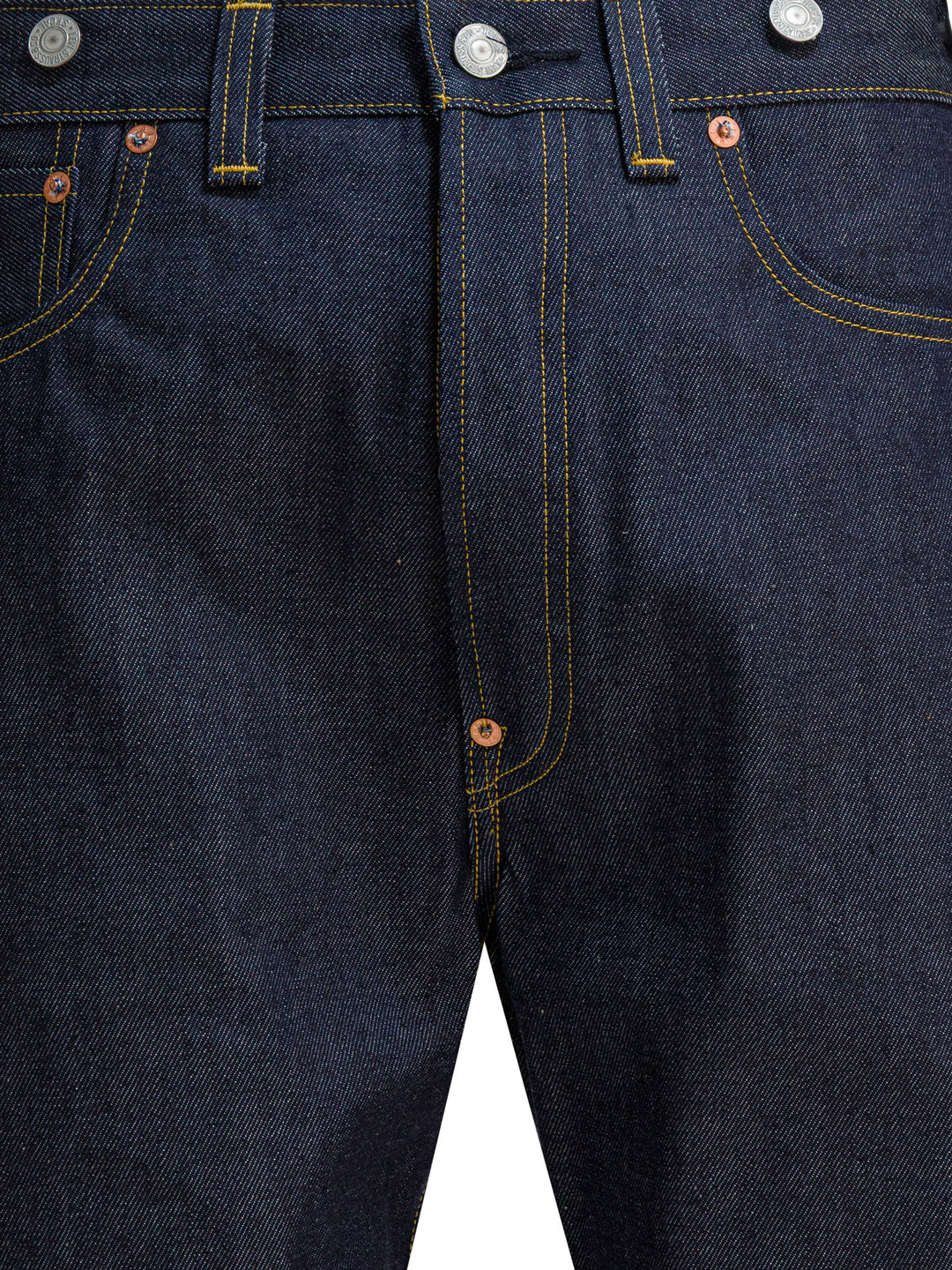 Levi'S 501® 1933 Jeans - Blue | b15dce4abf05e20048fb6fae9f0a9cd6c92100f9