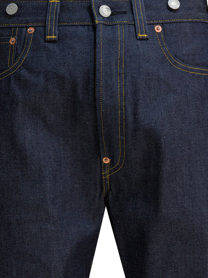 Levi'S 501® 1933 Jeans - Blue | b15dce4abf05e20048fb6fae9f0a9cd6c92100f9
