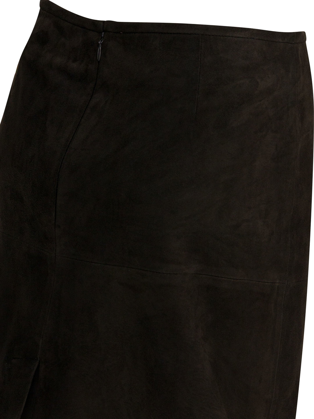 Loulou De Saison  Skirts - Brown | 24fafed07399dfdaebb8476a46b43a6e61831508
