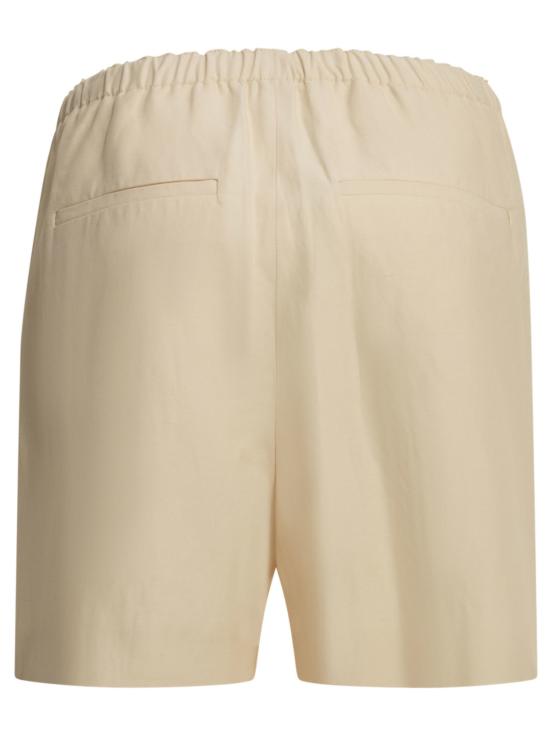 Loulou De Saison  Shorts - Pink | e783414f0e139ca87458c1c1679809d5c9ad0109