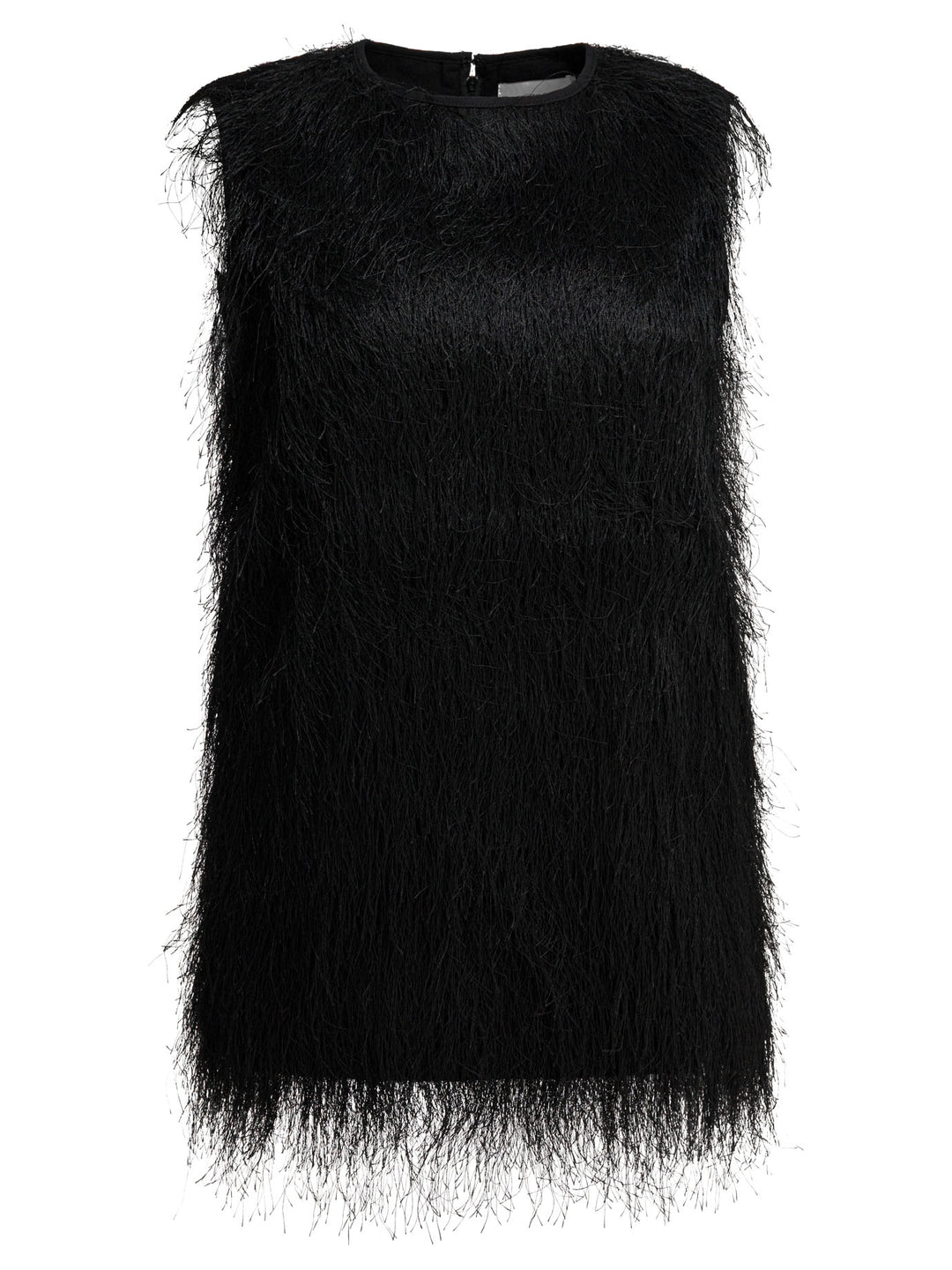 Loulou De Saison  Tops - Black | 3f6da8ee562012731f0091c310e205236541125b