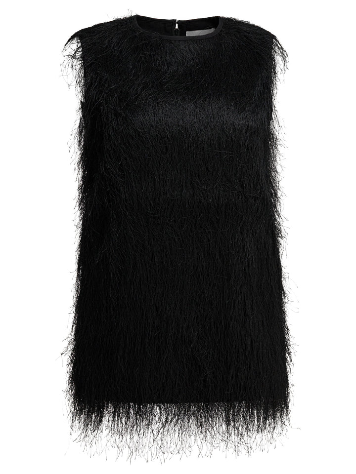 Loulou De Saison  Tops - Black | 3f6da8ee562012731f0091c310e205236541125b