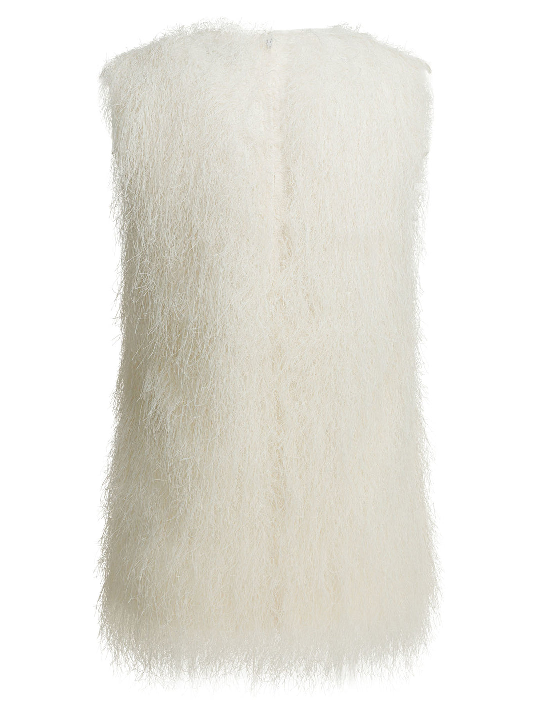 Loulou De Saison  Tops - White | 504dc034d30429c99dc43ca05b00b78b8445d177