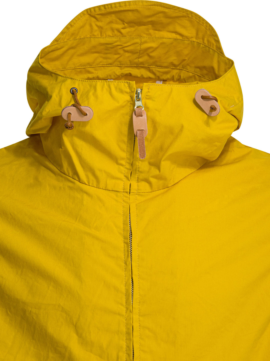 Manifattura Ceccarelli Blazer Coat Jackets and Coats - Yellow | 0f2ee60b563b4159906100893ec5761c80330d8b