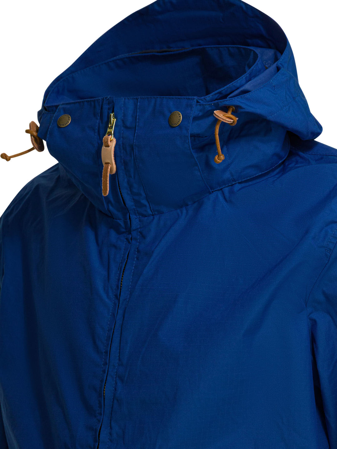 Manifattura Ceccarelli All Seasons Jackets and Coats - Blue | 7c44e687bafc01a6617d650224d2d10e3ce4965e