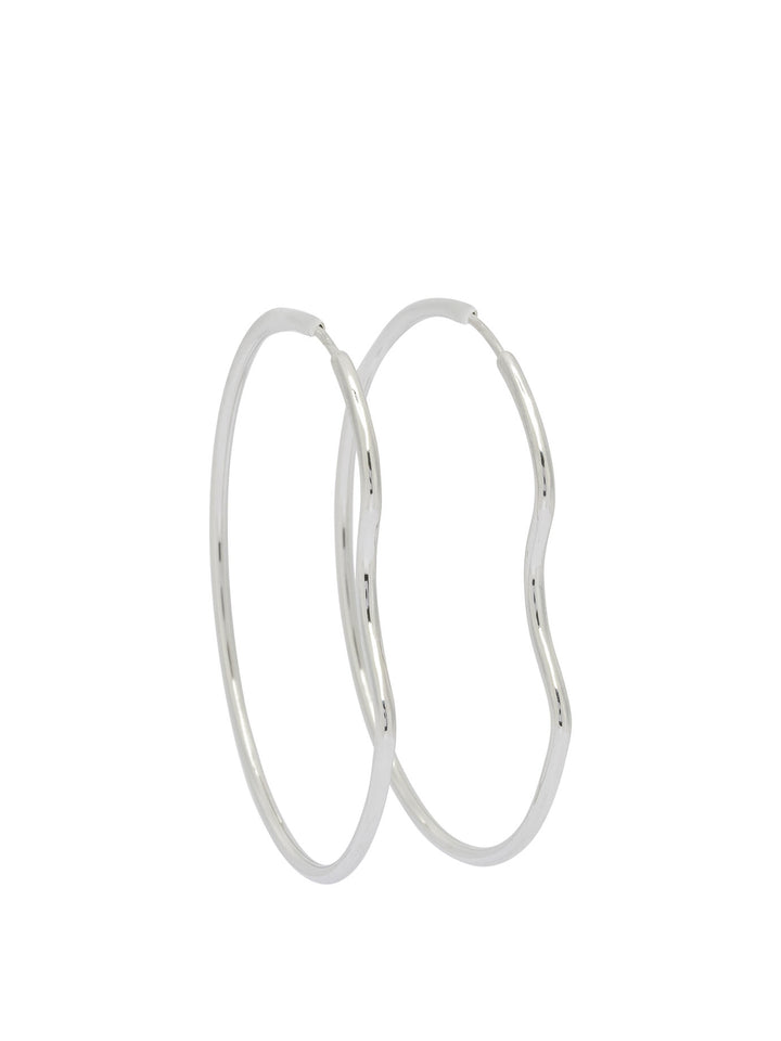 Maria Black  Jewels - Silver | f0b3e09e31bdb7c74434433d36fe2796cae35c9c
