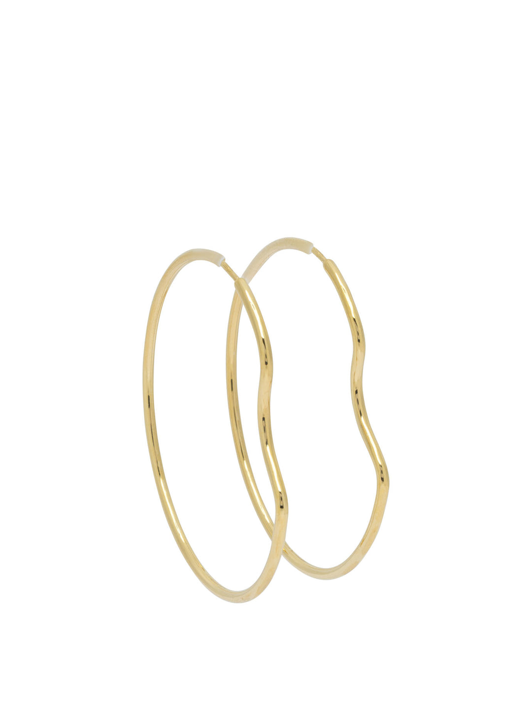 Maria Black  Jewels - Gold | 37380f422b66f08ec84e12340dcf27a4b577d5a5