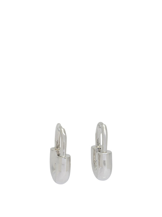 Jewels Silver