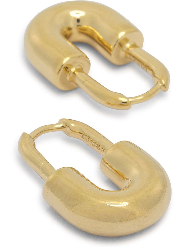 Maria Black  Jewels - Gold | a40fdfbe6e3e6559c599c317e78c3f7cb0ed44e9