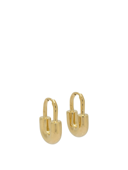 Jewels Gold