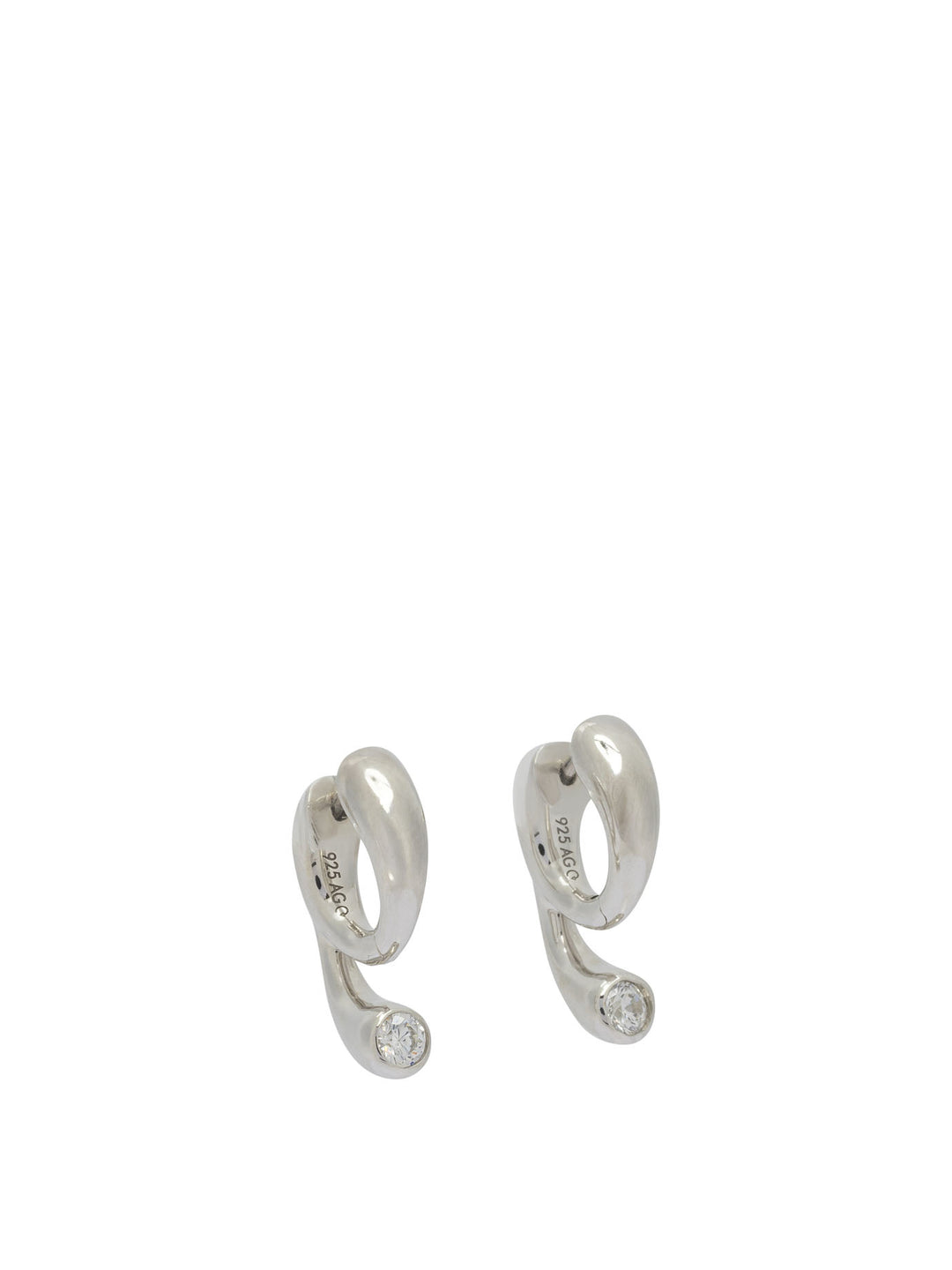 Maria Black  Jewels - Silver | c9e1161310dffbfc148e684de52fb37fce1a3dd0