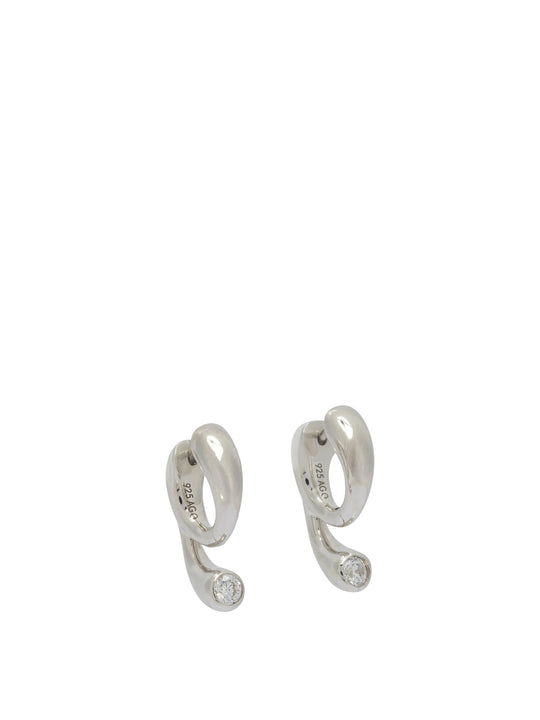 Jewels Silver