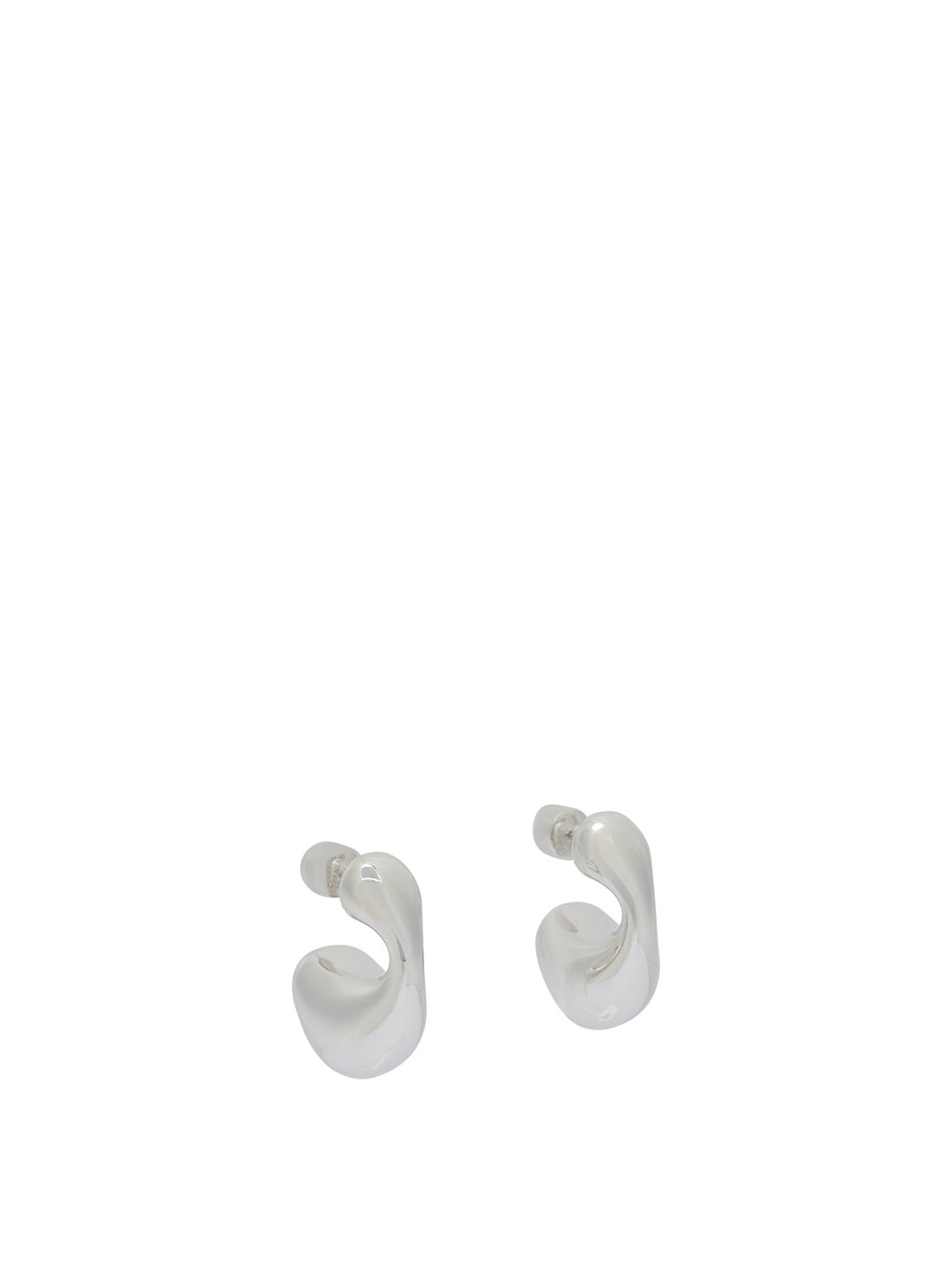 Maria Black  Jewels - Silver | 660d4e5d2decec3e7c9261643b67d4b4fafdb0c9