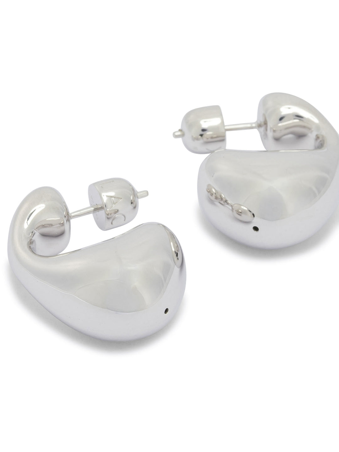 Maria Black  Jewels - Silver | af69a3bf97138f9619467828f08b768b431e786c