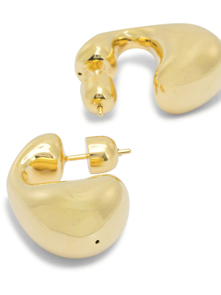 Maria Black  Jewels - Gold | 2f45c263fd8c3fbe760e882088e76bba3da1d6fa