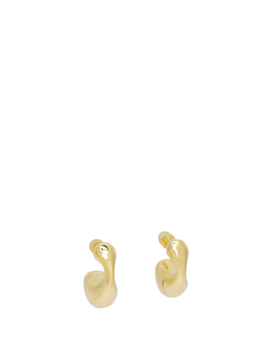 Jewels Gold