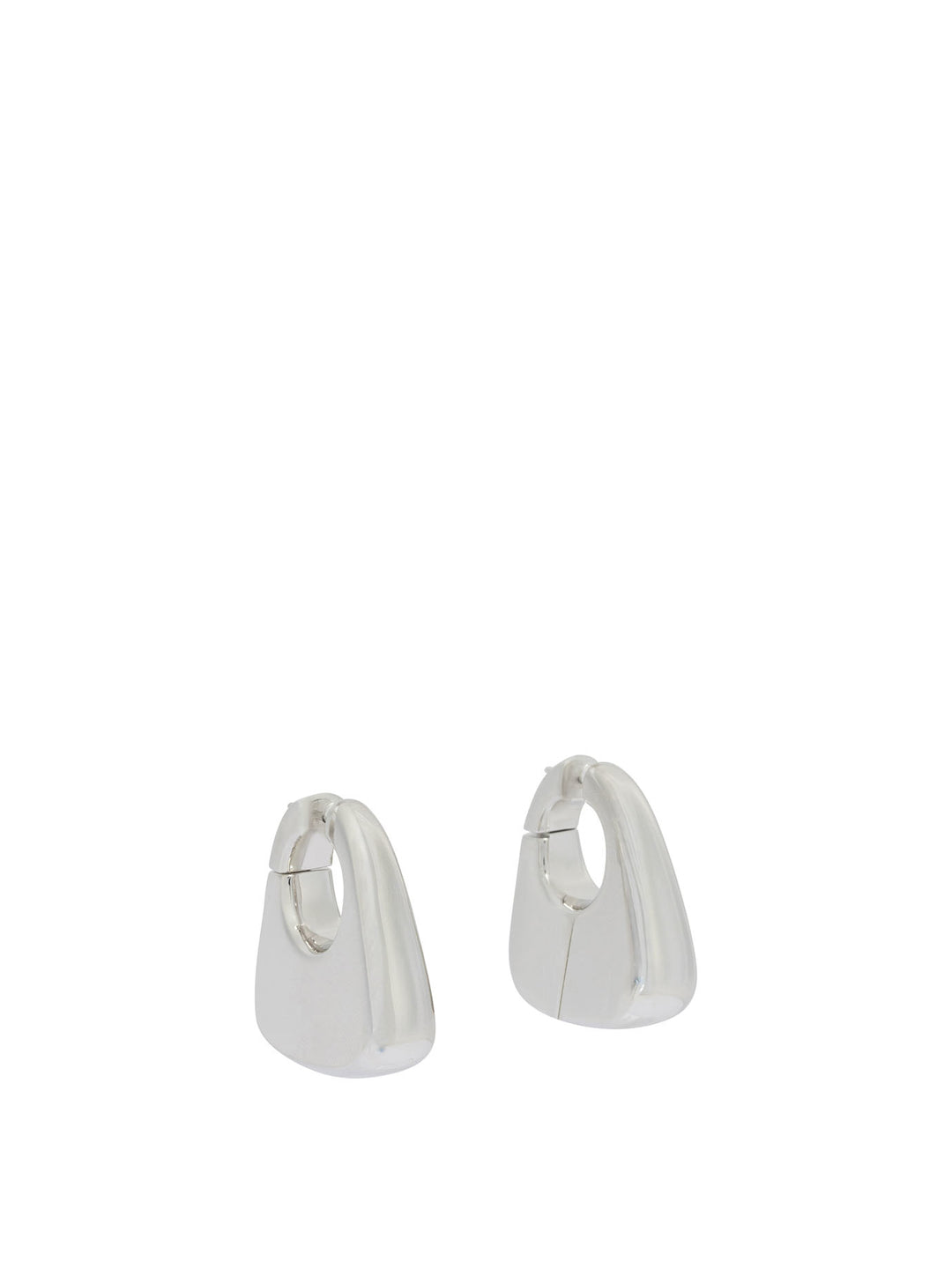 Maria Black  Jewels - Silver | 2e97cc11ecb821105dd39afdf202919fc6d5ac7f