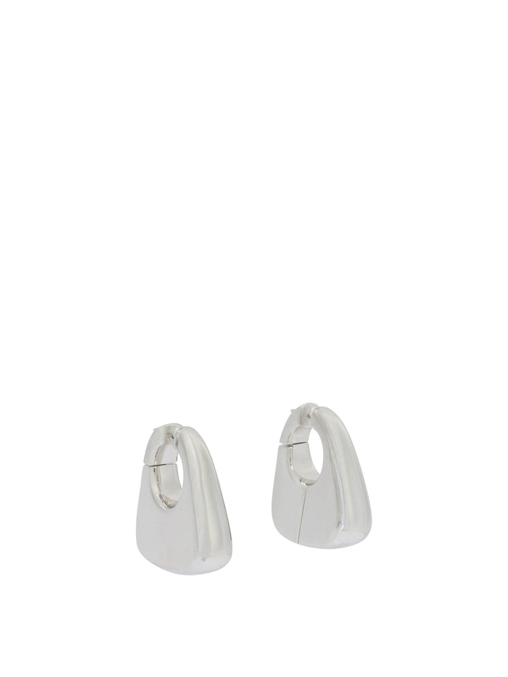 Maria Black  Jewels - Silver | 2e97cc11ecb821105dd39afdf202919fc6d5ac7f