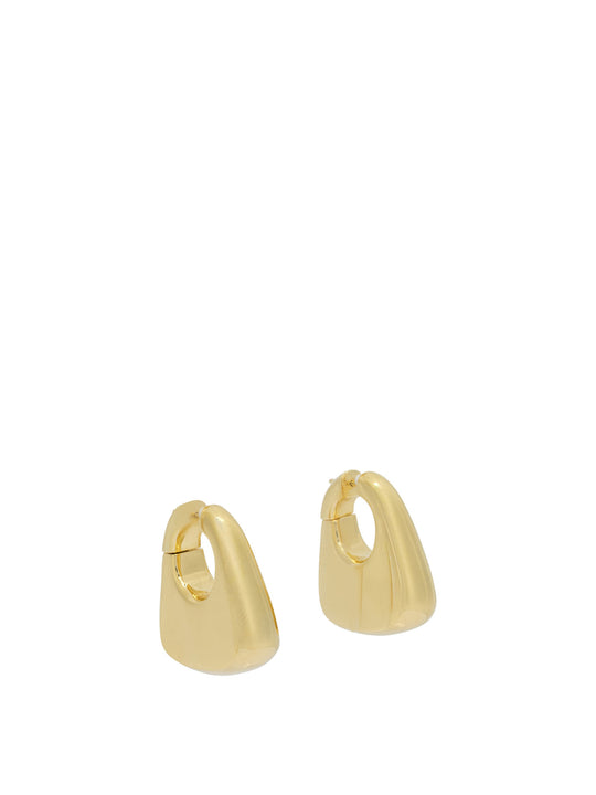 Jewels Gold