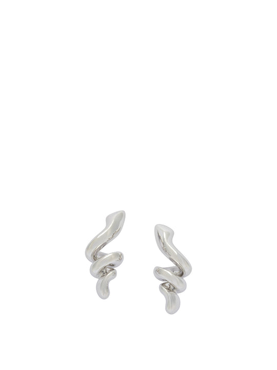 Jewels Silver