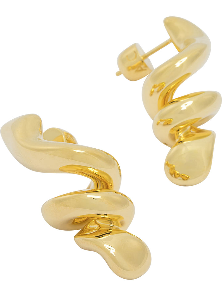 Maria Black  Jewels - Gold | 727b21bb31f140cbf7f77bb444dc6db0203bff15