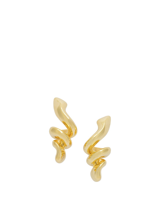 Jewels Gold