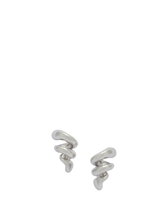 Jewels Silver