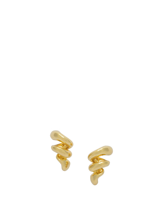 Jewels Gold