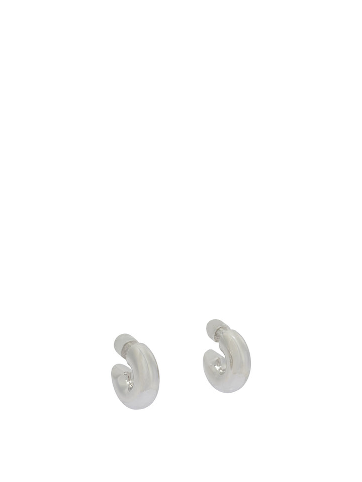 Maria Black  Jewels - Silver | 404fdde54ca54c6ac16779d38e961b8cb20b76a7