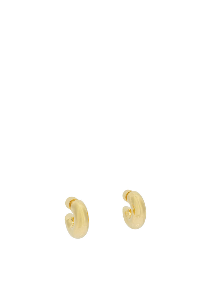 Maria Black  Jewels - Gold | 3d4abaa339c991e49003318a0203c652fbf0f7fa