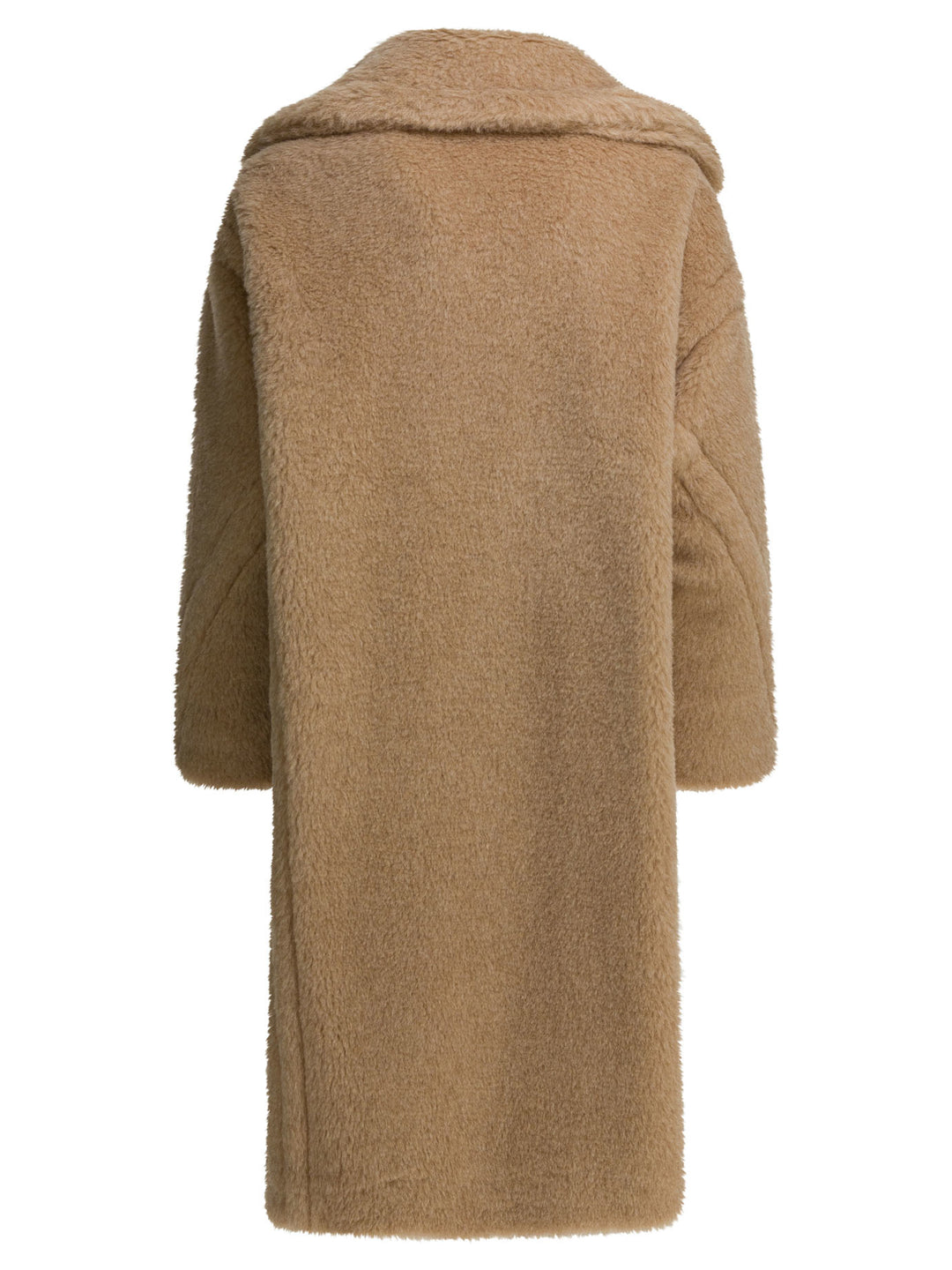 Max Mara Jackets & Coats Jackets and Coats - White | ff41d846a9c9381b51dc3c84c0b74860961d5052