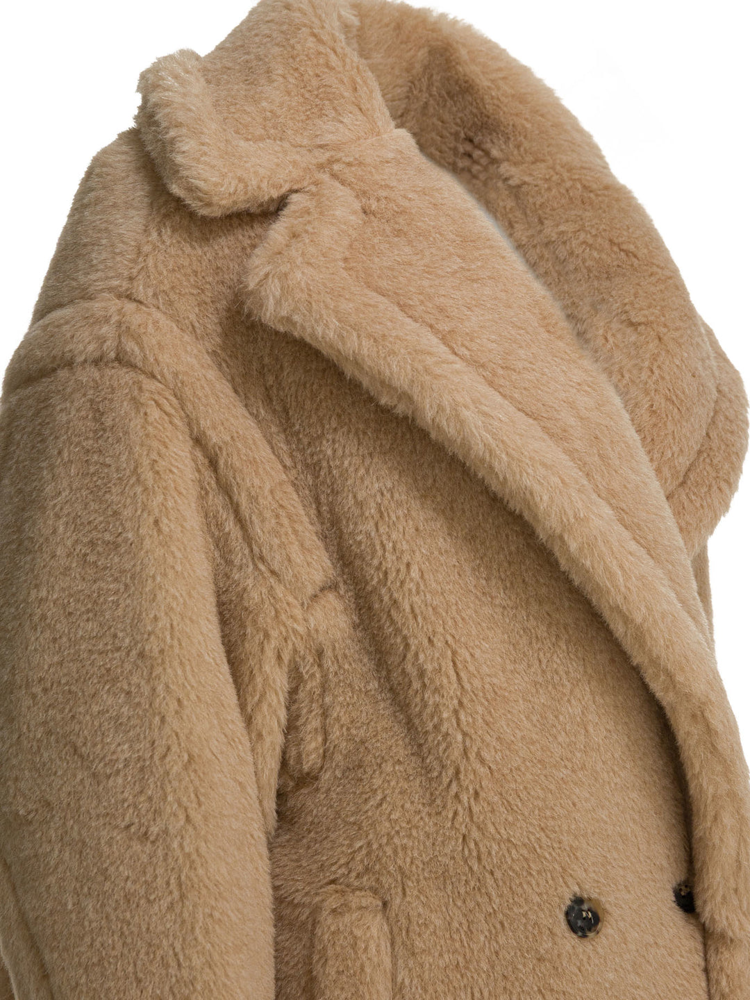 Max Mara Jackets & Coats Jackets and Coats - White | 494dc198aa781223798c7c56dbf8087bf7df60e4