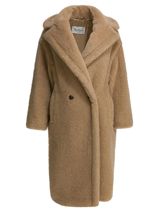 Jackets & Coats Jackets And Coats White