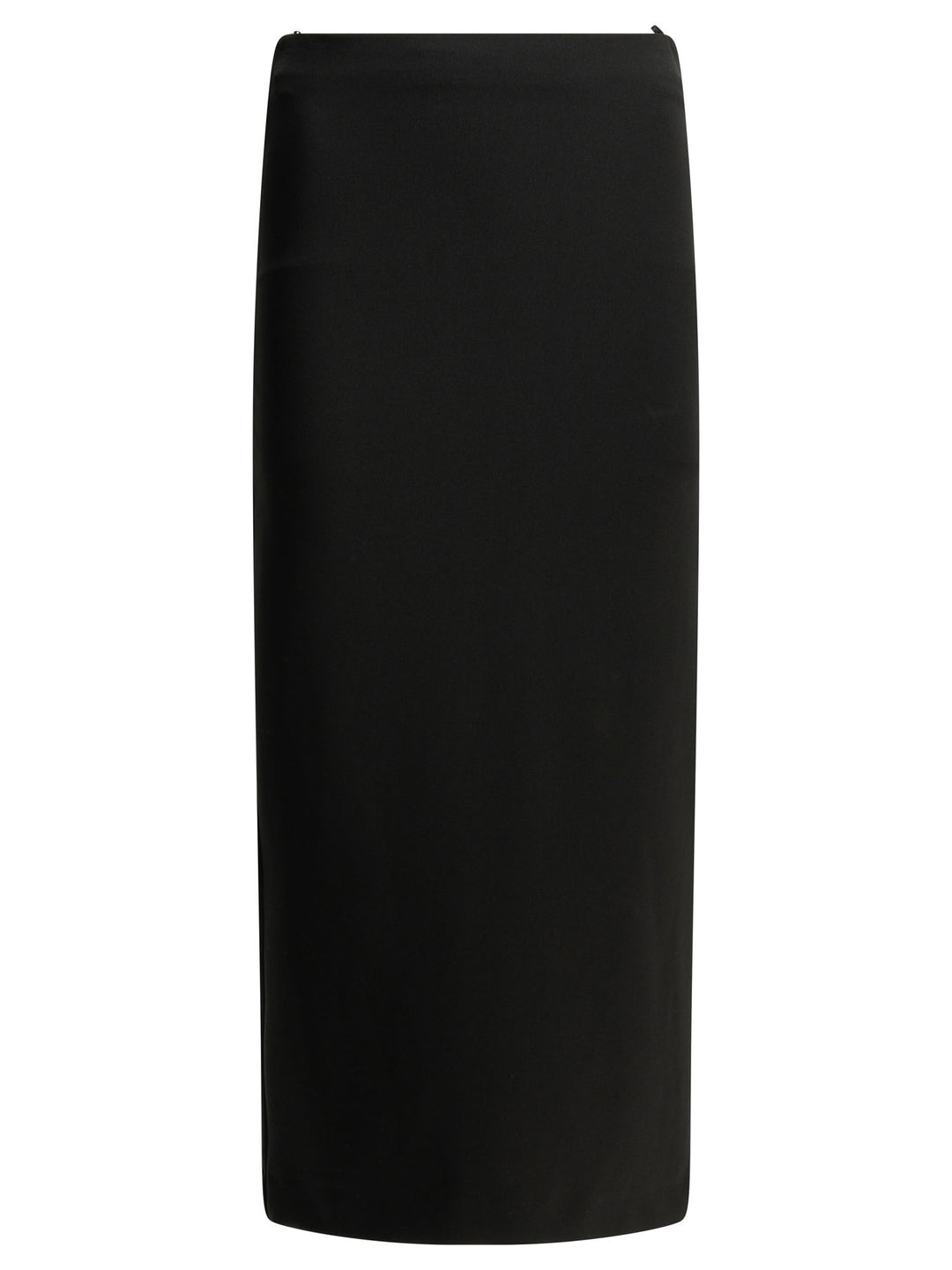 Max Mara Midi Pencil Skirt Skirts - Black | a8ada6f8e74d9e8aa5f0bcdd3d22886896279efc