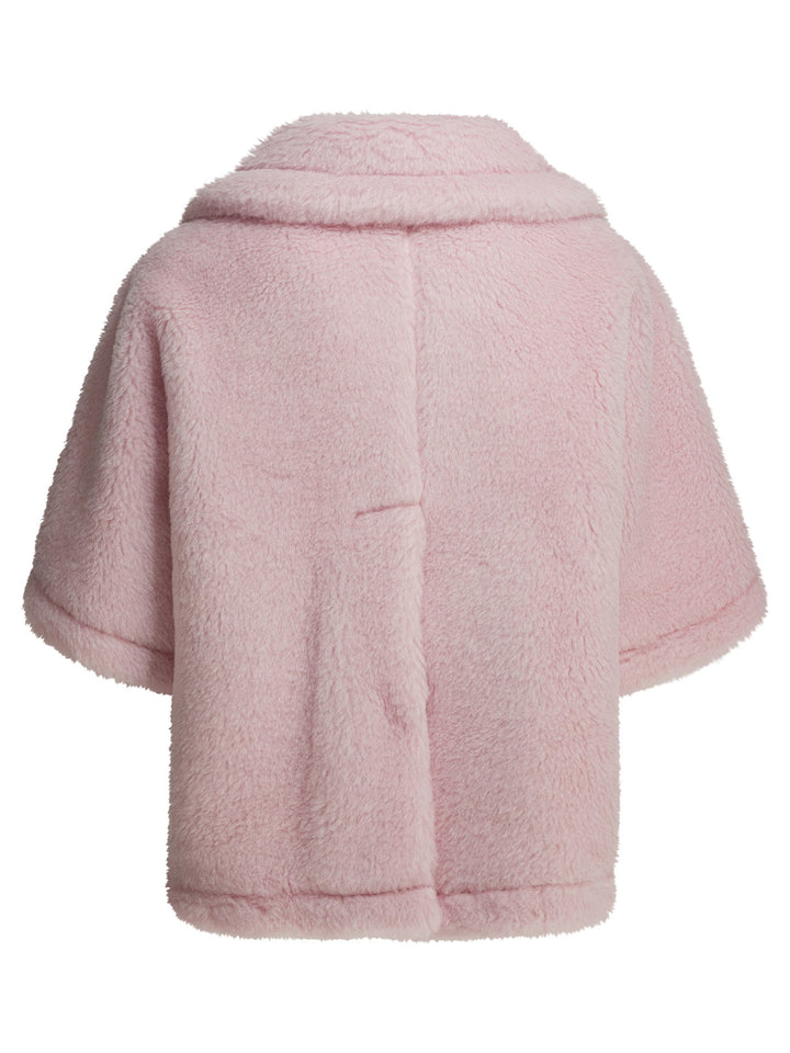 Max Mara Jackets & Coats Jackets and Coats - Beige | 3e1999d7760c0b76e961c9652d4d4fc28fce29fd