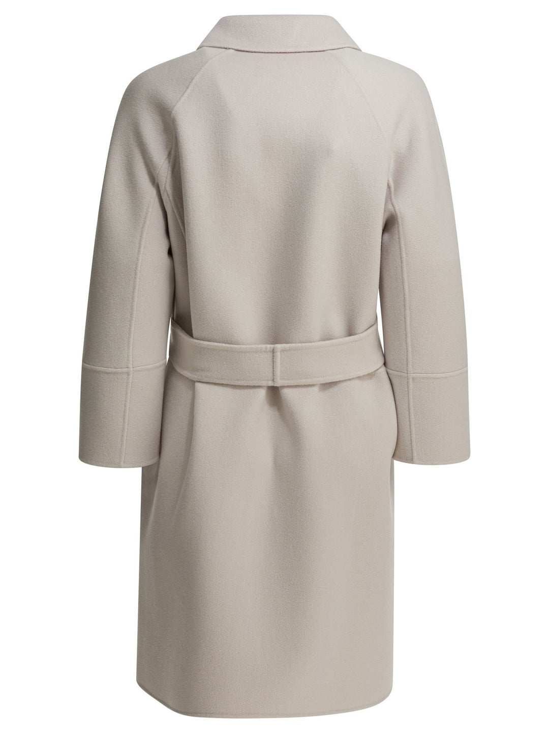 Max Mara S Jackets & Coats Jackets and Coats - White | f36b605adf06a61e055825a6727d85ece30710fd