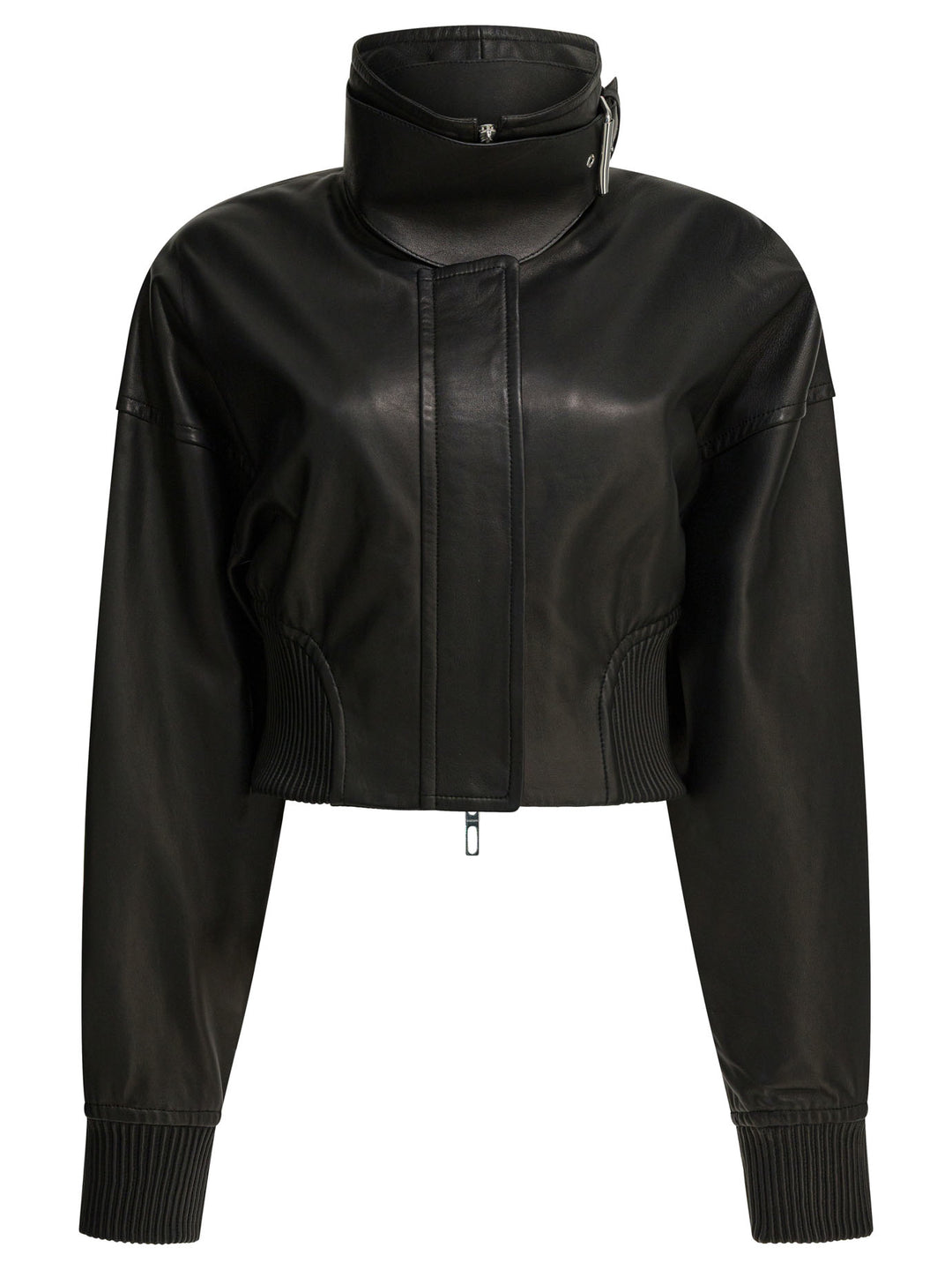 Max Mara Sportmax Jackets & Coats Jackets and Coats - Brown | 04c6481a0c6b2e58b54f0bb7f4396a9d9f8244ff