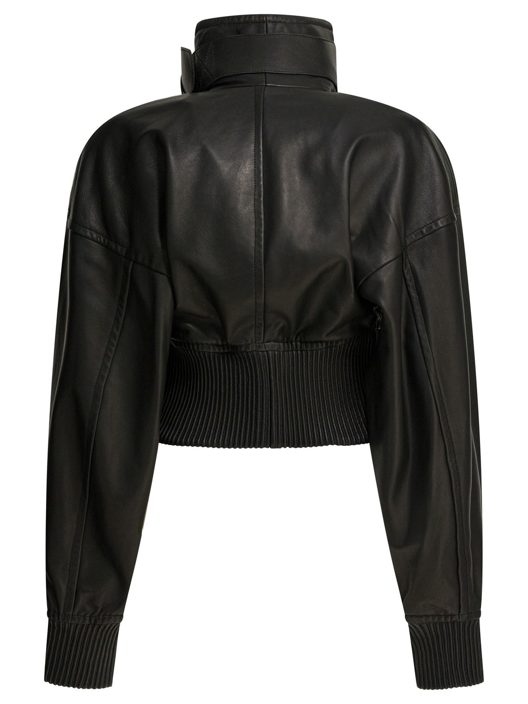Max Mara Sportmax Jackets & Coats Jackets and Coats - Brown | 529fe721cb8782748e709877106318e523e6569c