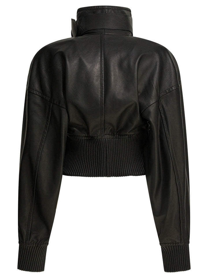 Max Mara Sportmax Jackets & Coats Jackets and Coats - Brown | 529fe721cb8782748e709877106318e523e6569c