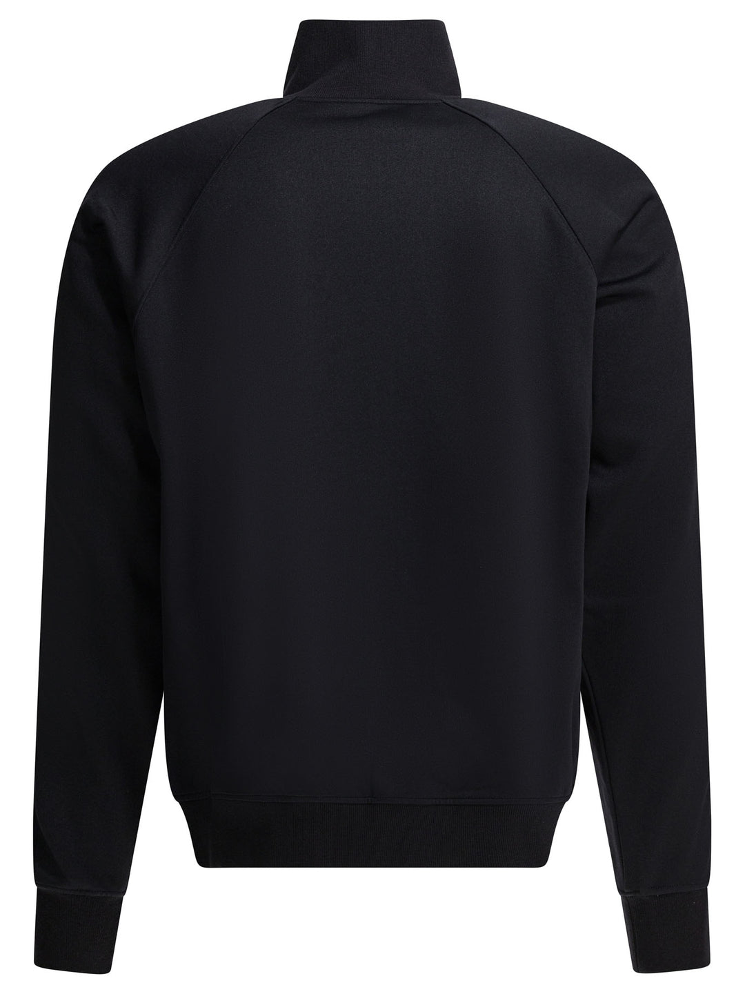 Mcqueen  Sweatshirts - Blue | 3cdeb5c4af937990d37a36f87344c63146ca8e4d