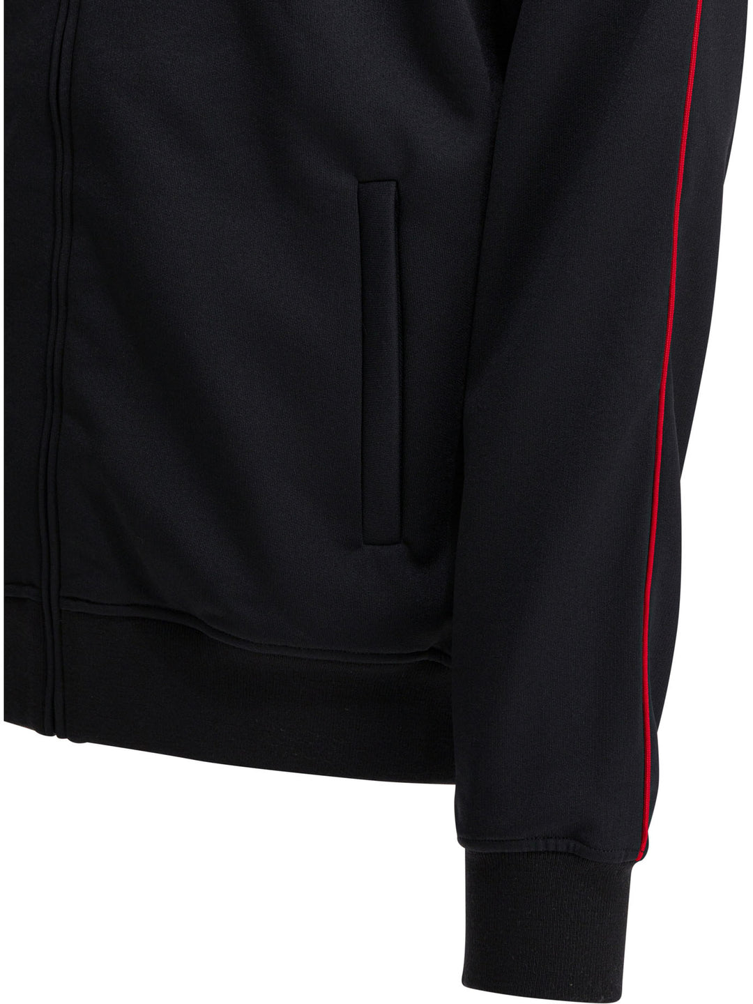 Mcqueen  Sweatshirts - Blue | 036a2e78fbbf82ccc9103a97916923c838872230