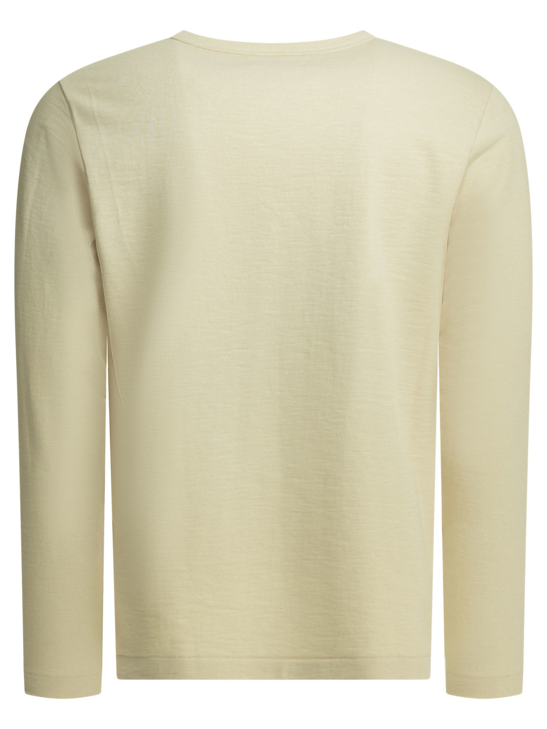 Merz B. Schwanen The Originals T-shirts - Beige | 96992f932a3464732d1b340cc1f0519610b6081d