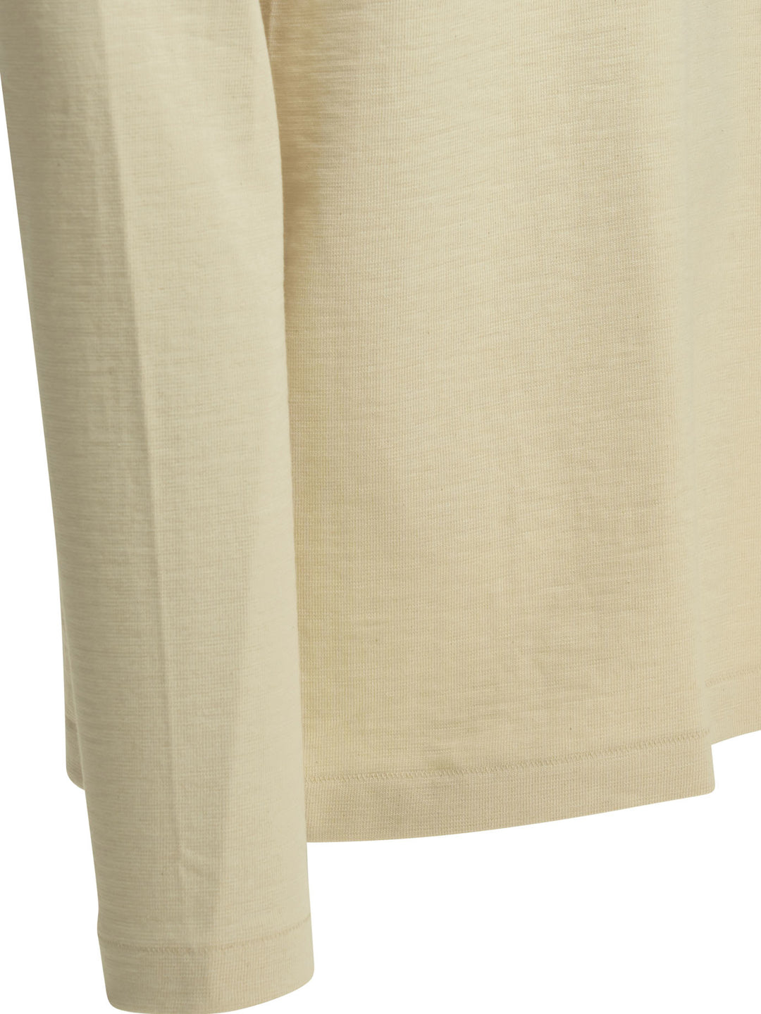 Merz B. Schwanen The Originals T-shirts - Beige | ac6acb01b20b168fdc4db0fa98d79fc1f7f172a6