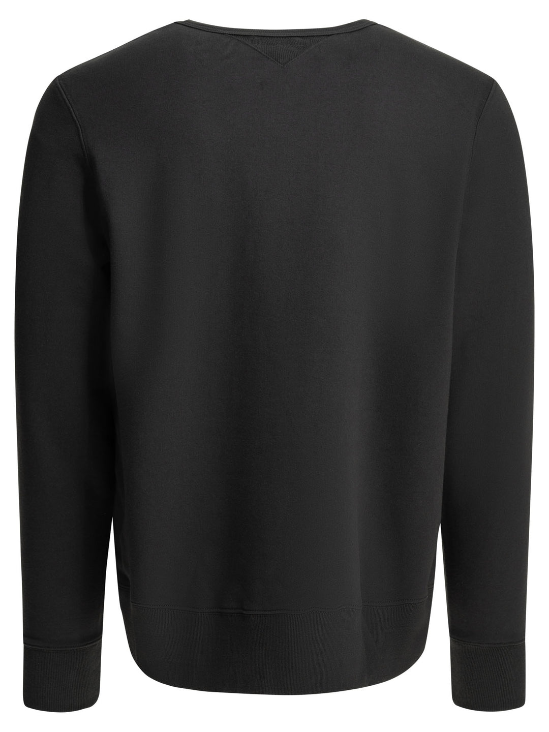 Merz B. Schwanen The Originals Vintage Sweatshirts - Black | 48741a1055c645f2fcb71f7c90b3751002df17c5