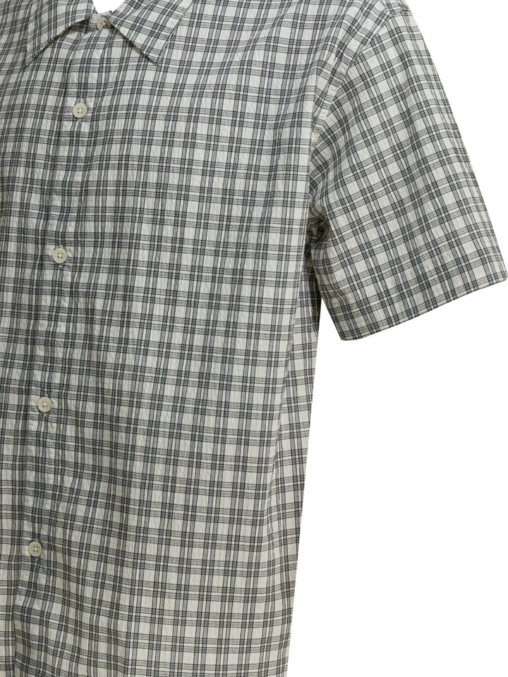 Mfpen Holiday Shirts - White | ab922cb598f2c3abcc8bdfcb69d60110f3f2a8bb